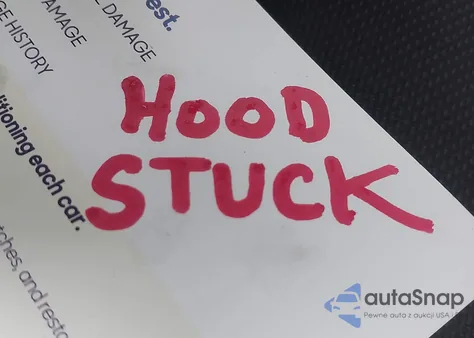 2021 Toyota Corolla Se from USA, damaged, VIN JTDS4MCE6MJ074244